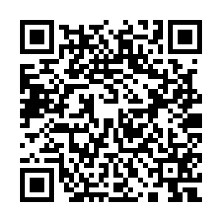 QR code for 10BQ559