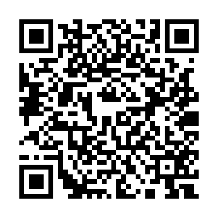 QR code for 10BQ561
