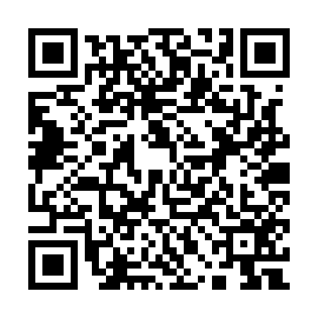 QR code for 10BQ565