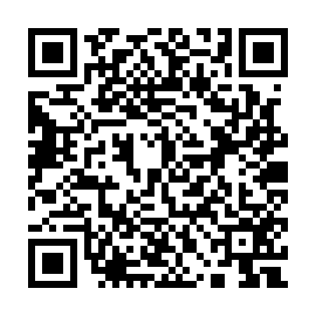 QR code for 10BQ567