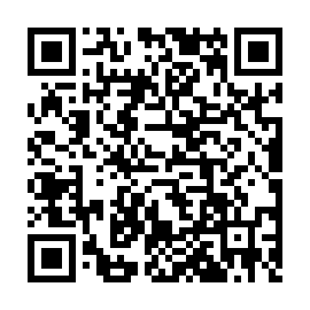 QR code for 10BQ568