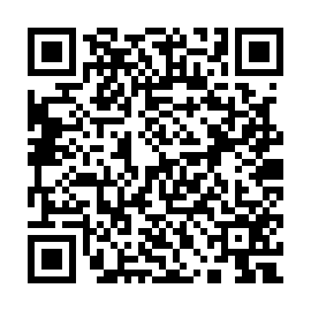 QR code for 10BQ569