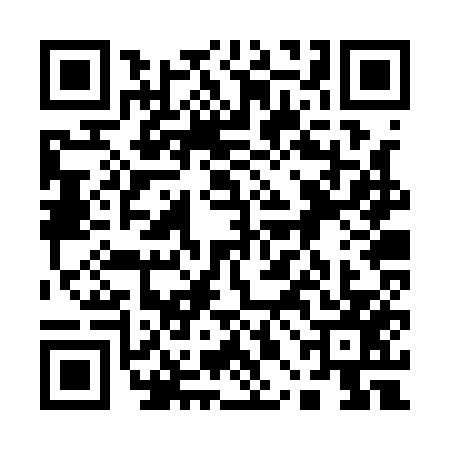 QR code for 10BQ571