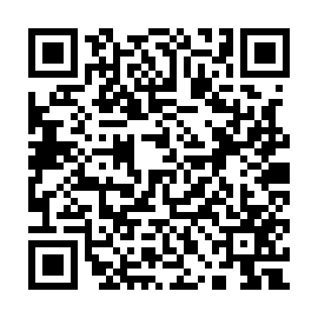 QR code for 10BQ574