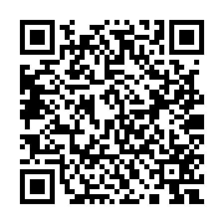 QR code for 10BQ579