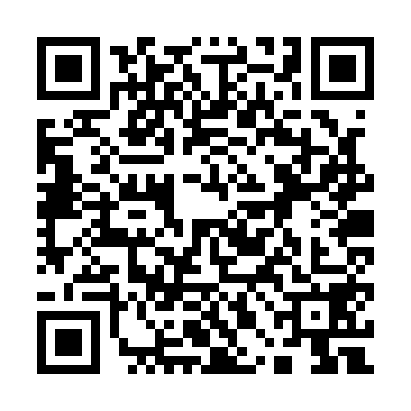 QR code for 10BQ582