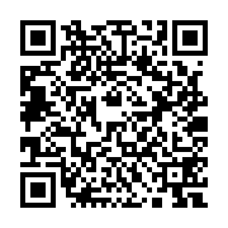 QR code for 10BQ583