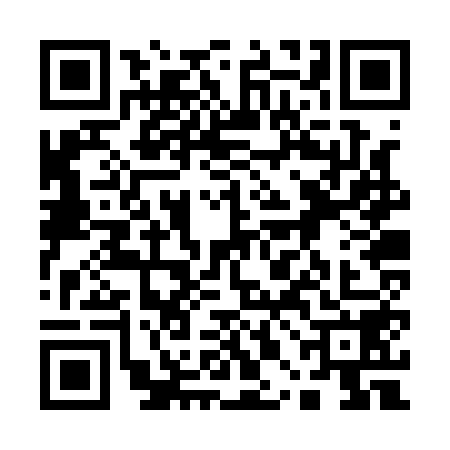 QR code for 10BQ585