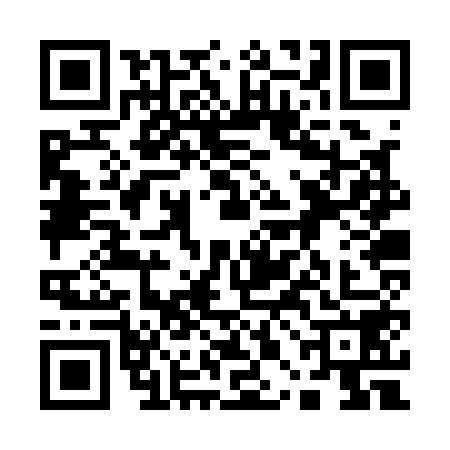 QR code for 10BQ588