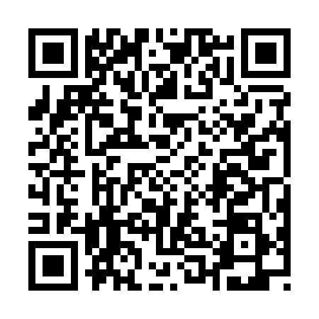 QR code for 10BQ589