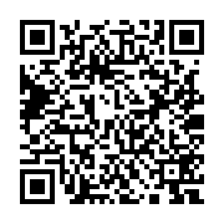 QR code for 10BQ591