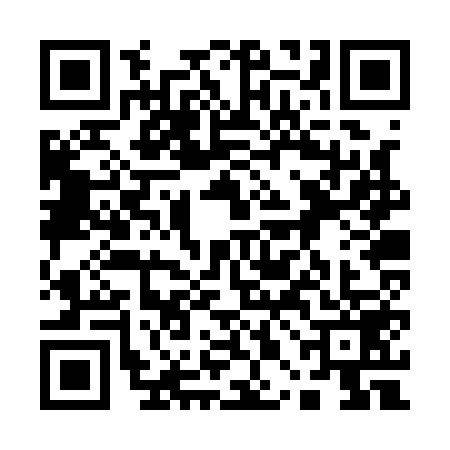 QR code for 10BQ594
