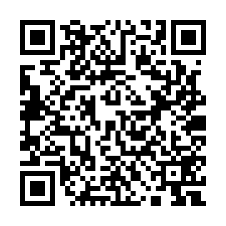 QR code for 10BQ597