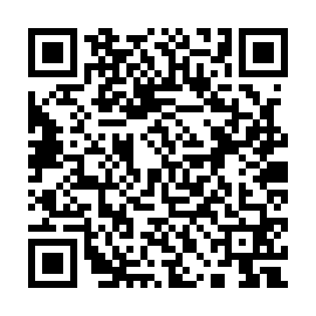 QR code for 10BQ602