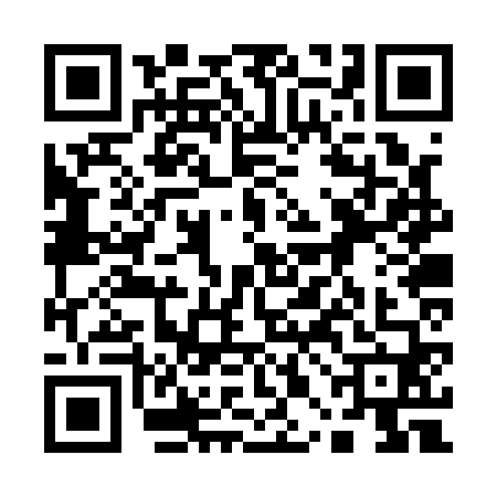 QR code for 10BQ603