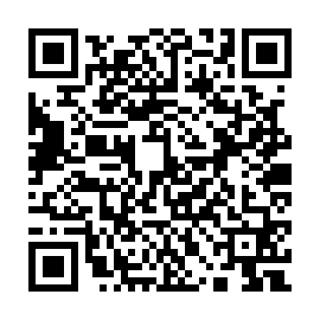 QR code for 10BQ609