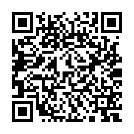 QR code for 10BQ615