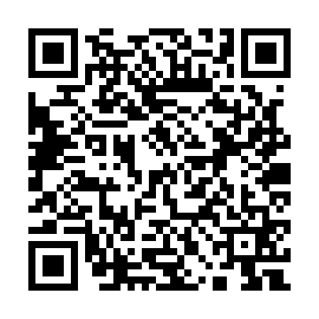 QR code for 10BQ616