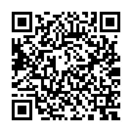 QR code for 10BQ617