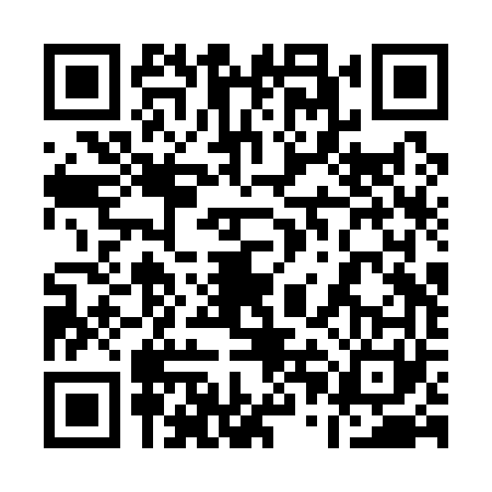 QR code for 10BQ619