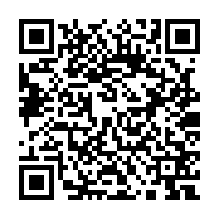 QR code for 10BQ622