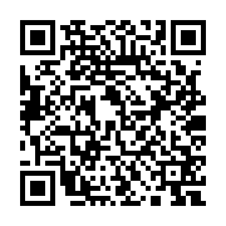QR code for 10BQ623