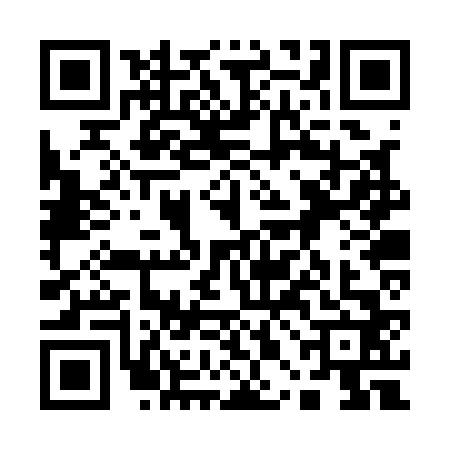 QR code for 10BQ628