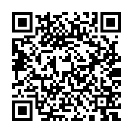 QR code for 10BQ632