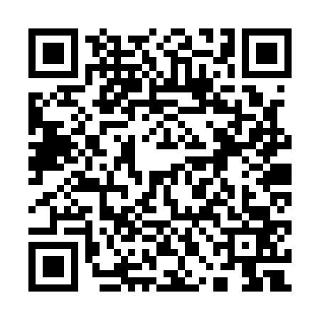 QR code for 10BQ633