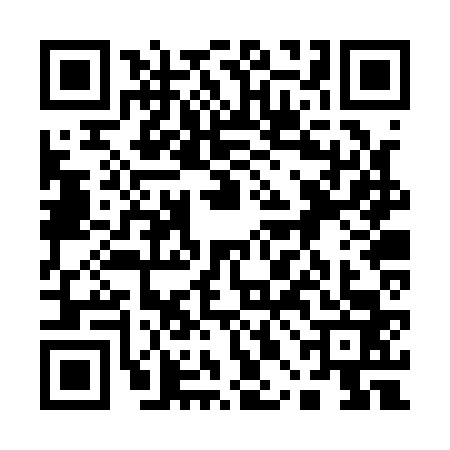 QR code for 10BQ636