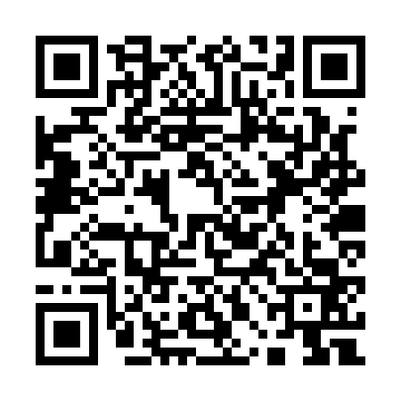 QR code for 10BQ637