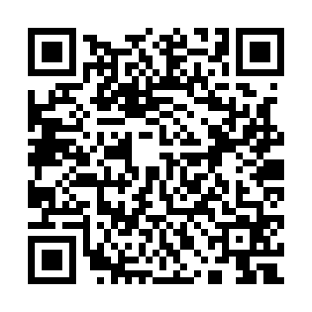 QR code for 10BQ644