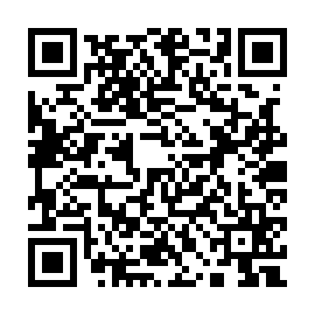 QR code for 10BQ650