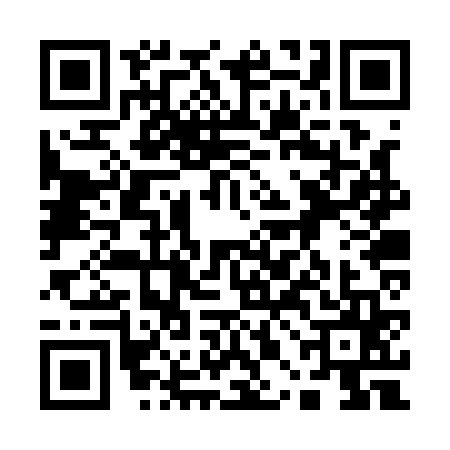 QR code for 10BQ651