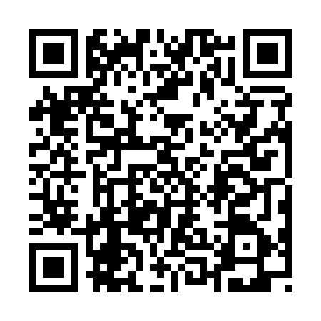 QR code for 10BQ654