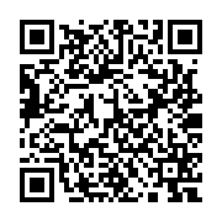 QR code for 10BQ657
