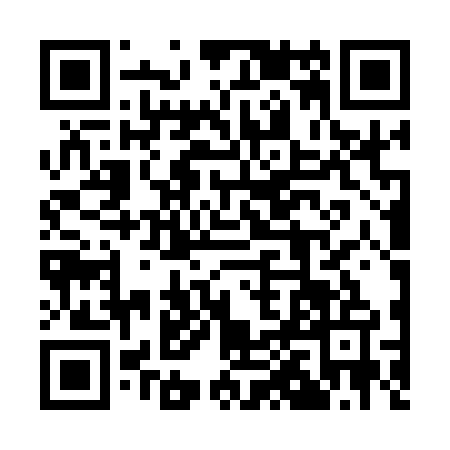 QR code for 10BQ658