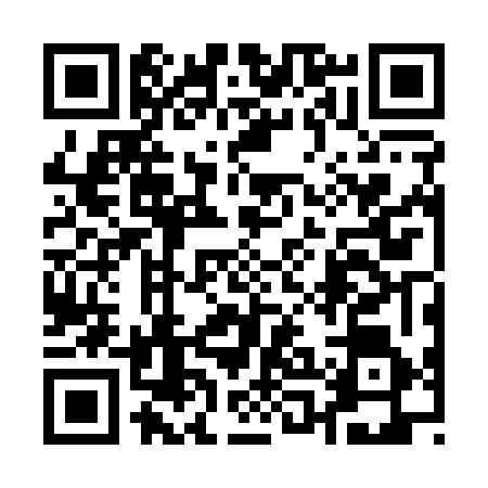QR code for 10BQ661