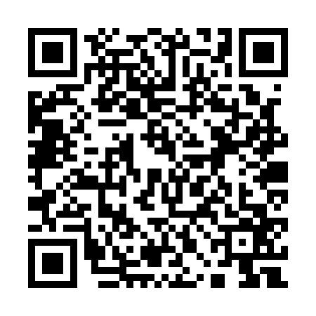 QR code for 10BQ663