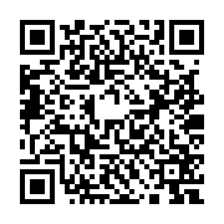 QR code for 10BQ668