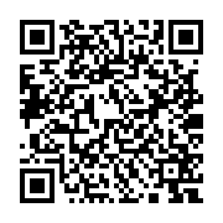 QR code for 10BQ669