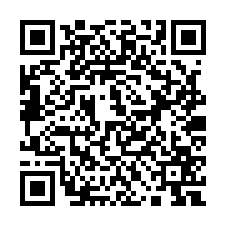 QR code for 10BQ672