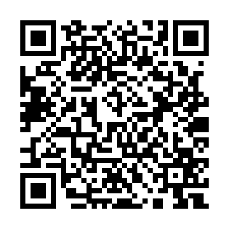 QR code for 10BQ673