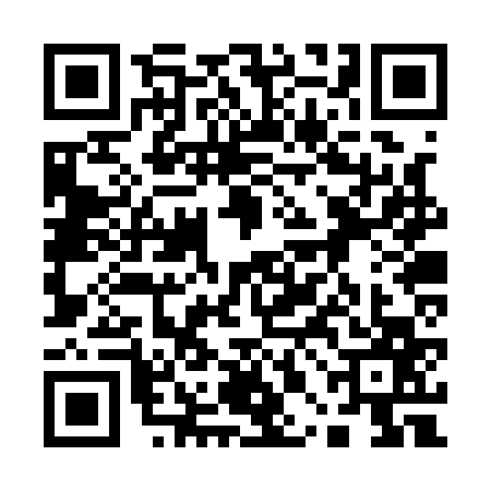 QR code for 10BQ674