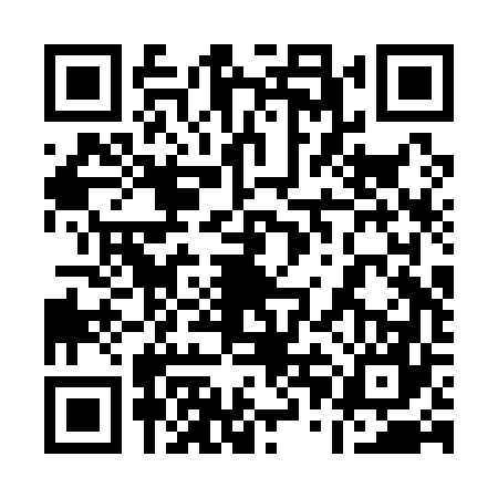 QR code for 10BQ675