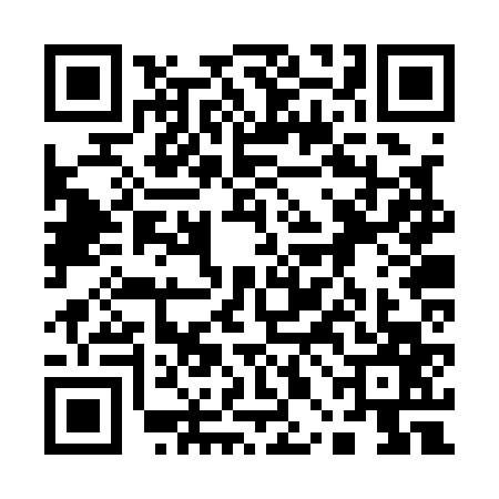 QR code for 10BQ678