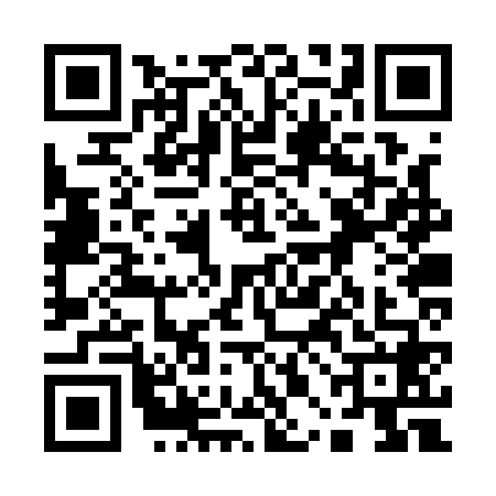 QR code for 10BQ681