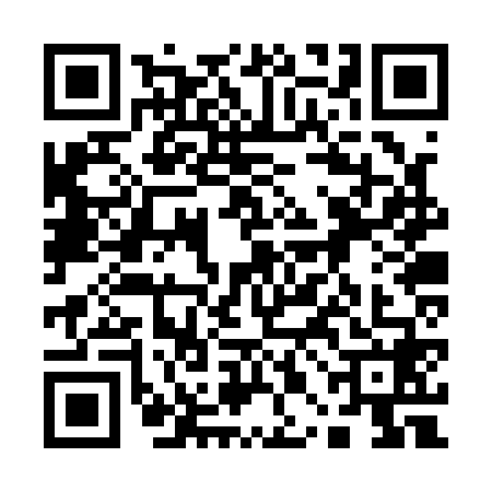 QR code for 10BQ682