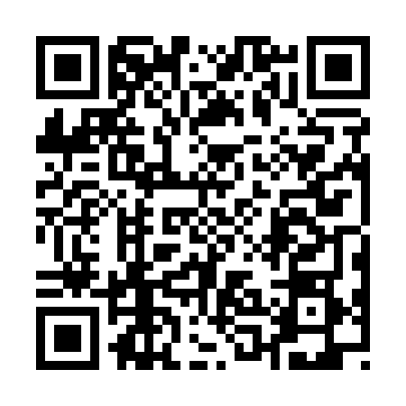 QR code for 10BQ688