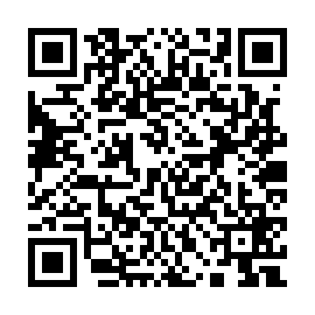 QR code for 10BQ697
